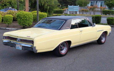 Buick-Skylark-1965-Coupe-3