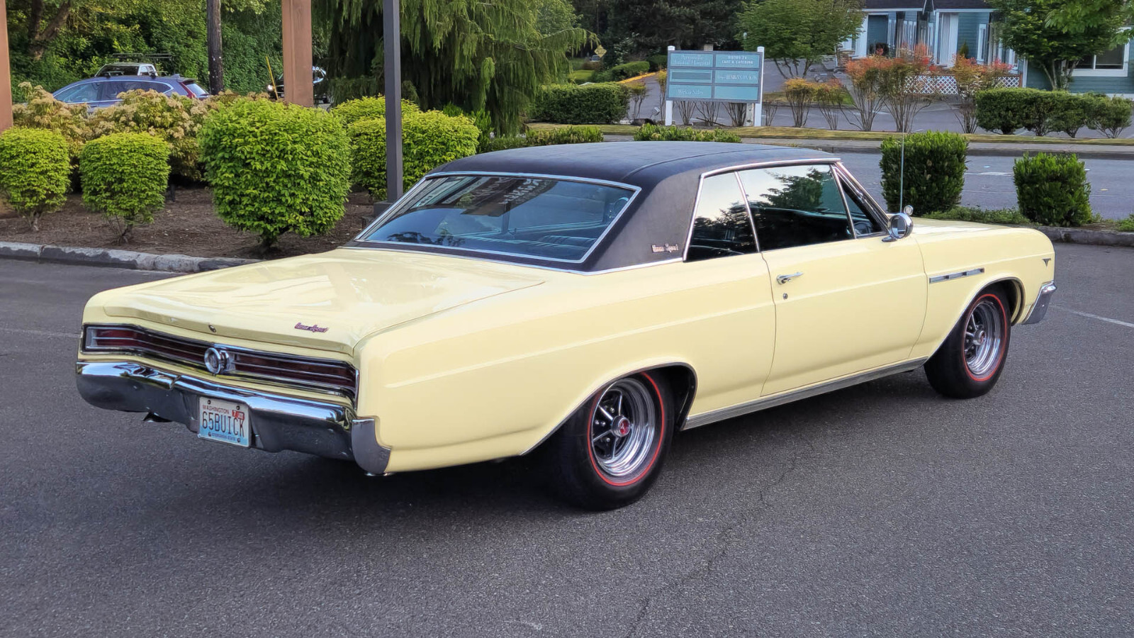 Buick-Skylark-1965-Coupe-3