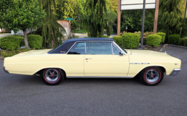 Buick-Skylark-1965-Coupe