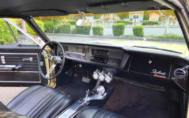 Buick-Skylark-1965-Coupe-5