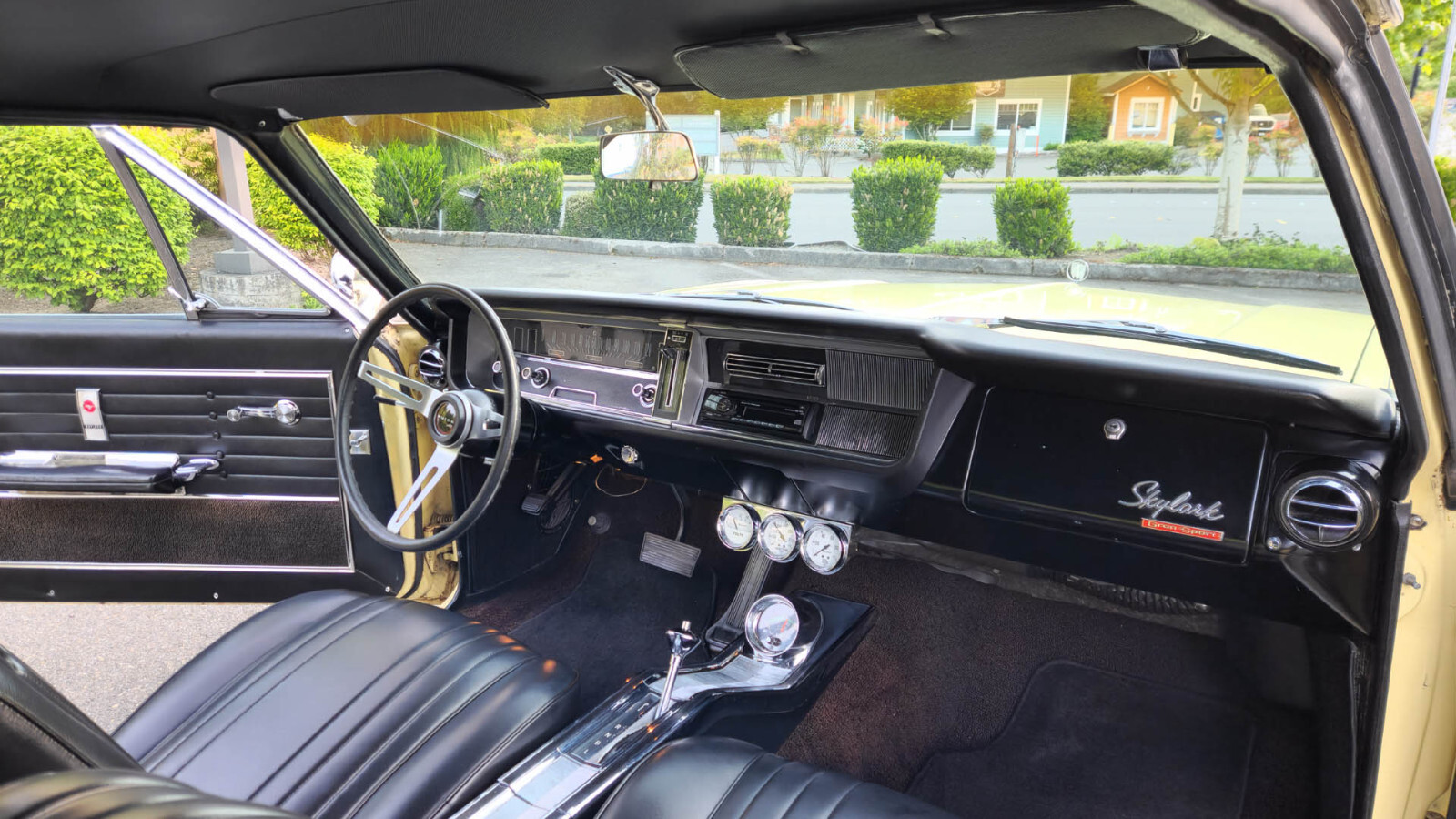 Buick-Skylark-1965-Coupe-5