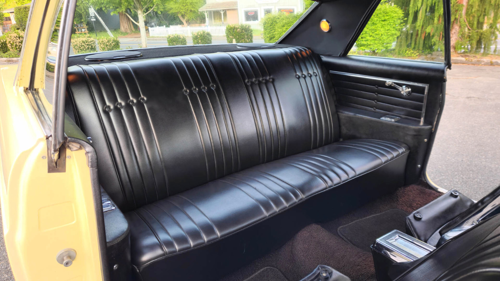 Buick-Skylark-1965-Coupe-6