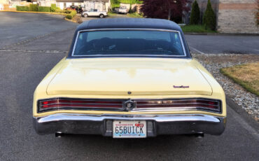 Buick-Skylark-1965-Coupe-7