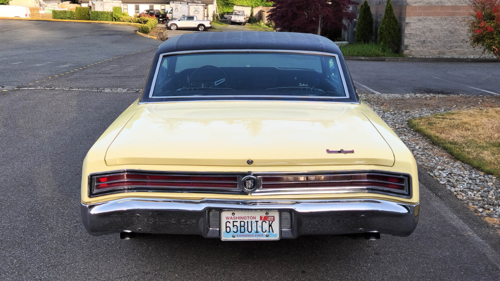 Buick-Skylark-1965-Coupe-7