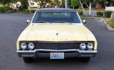 Buick-Skylark-1965-Coupe-8