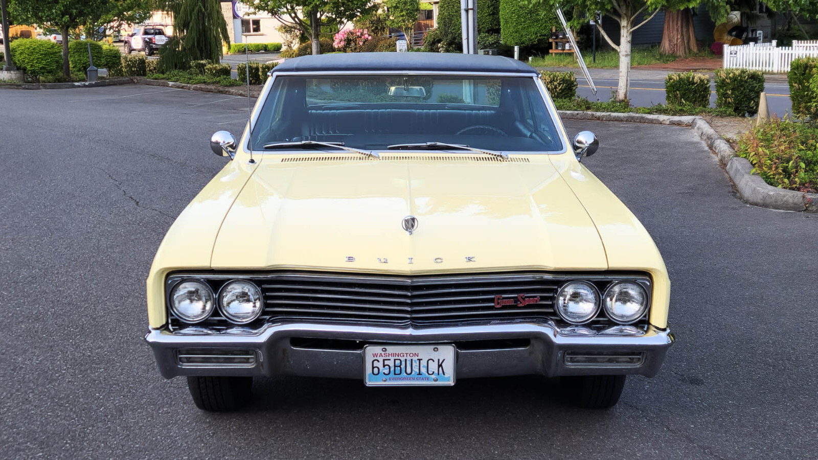 Buick-Skylark-1965-Coupe-8