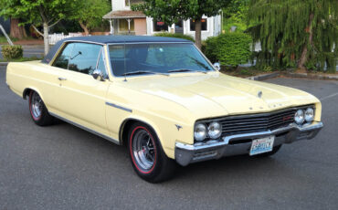 Buick-Skylark-1965-Coupe-9
