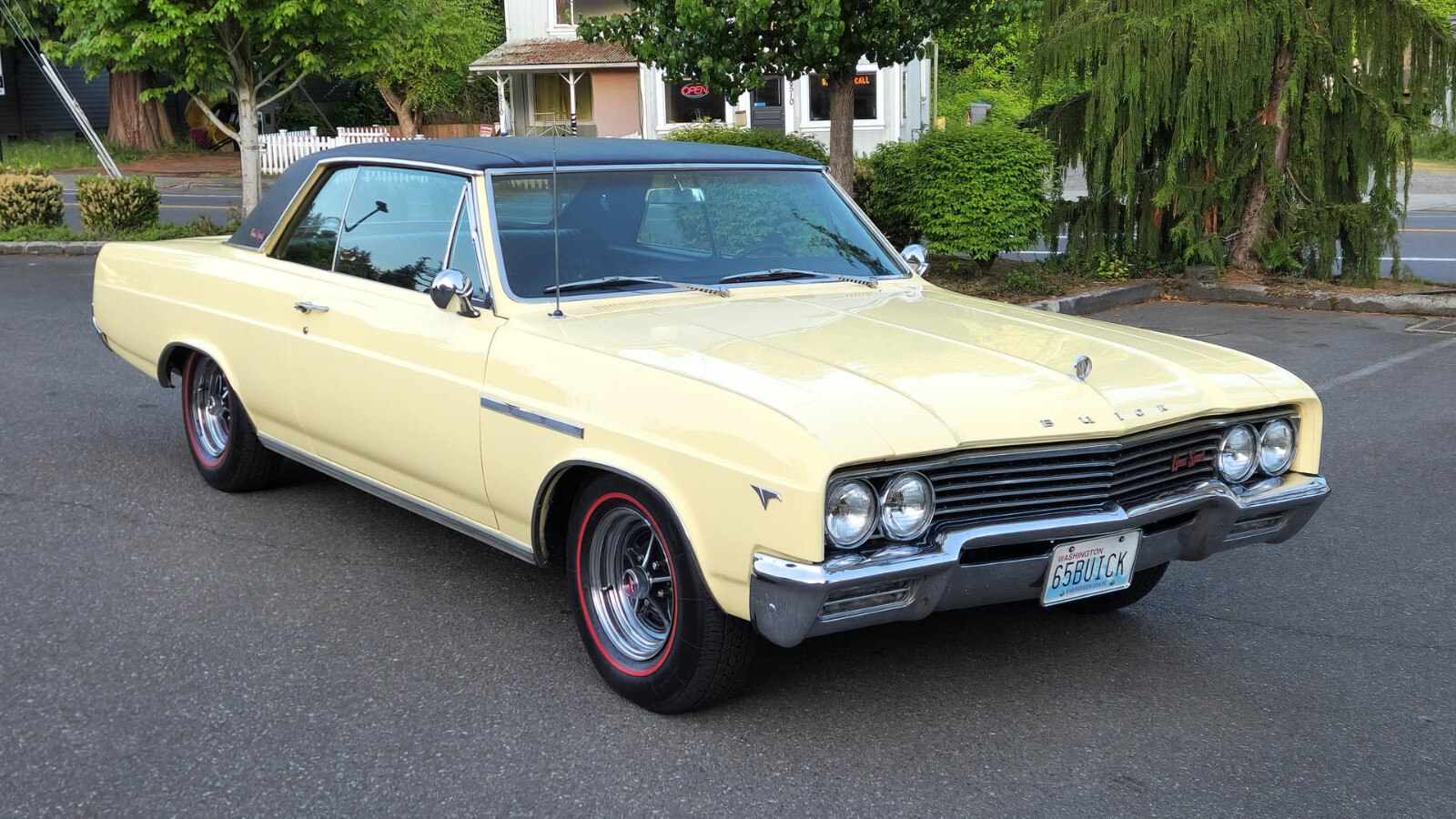 Buick-Skylark-1965-Coupe-9