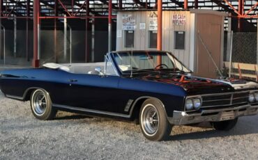 Buick-Skylark-1966-blue-1
