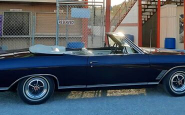 Buick-Skylark-1966-blue-2