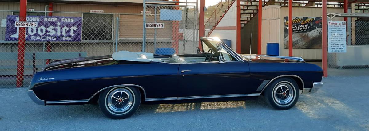Buick-Skylark-1966-blue-2