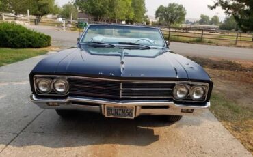 Buick-Skylark-1966-blue-4