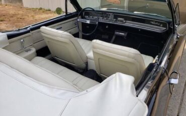 Buick-Skylark-1966-blue-5