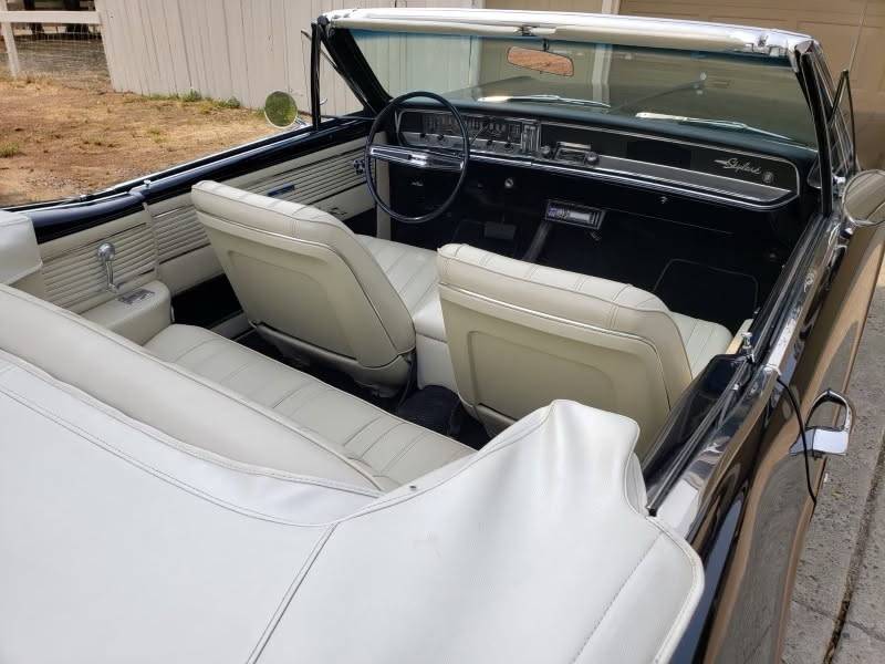Buick-Skylark-1966-blue-5