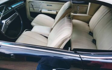 Buick-Skylark-1966-blue-7