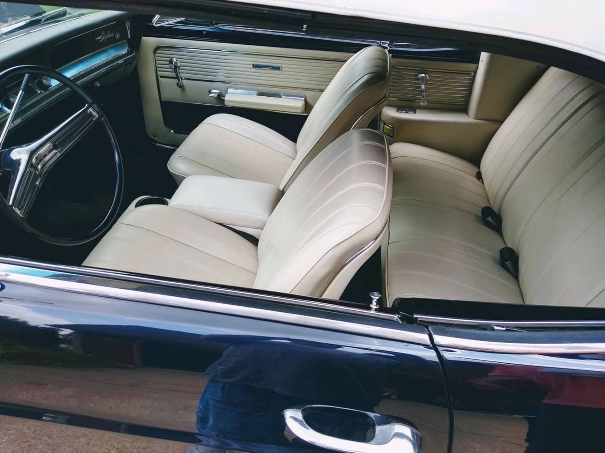Buick-Skylark-1966-blue-7