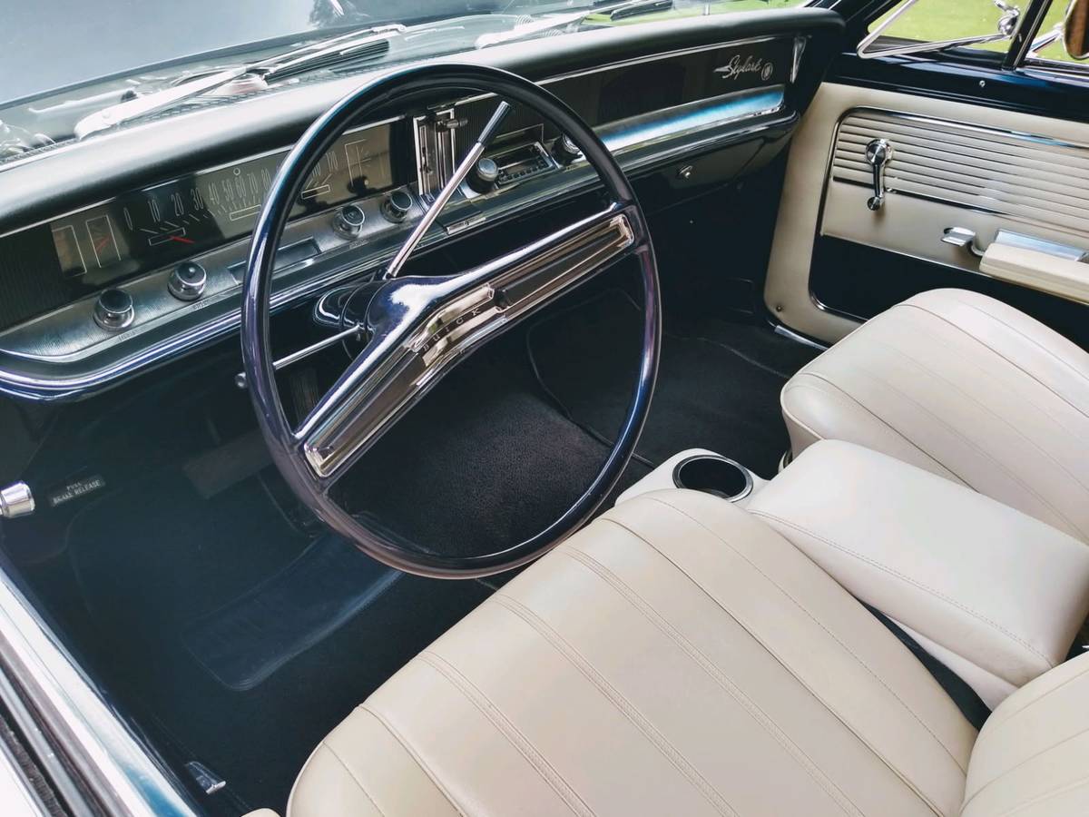 Buick-Skylark-1966-blue-8