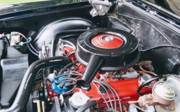Buick-Skylark-1966-blue-9