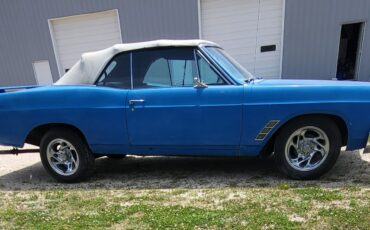 Buick-Skylark-1967-Convertible-1