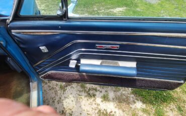 Buick-Skylark-1967-Convertible-10