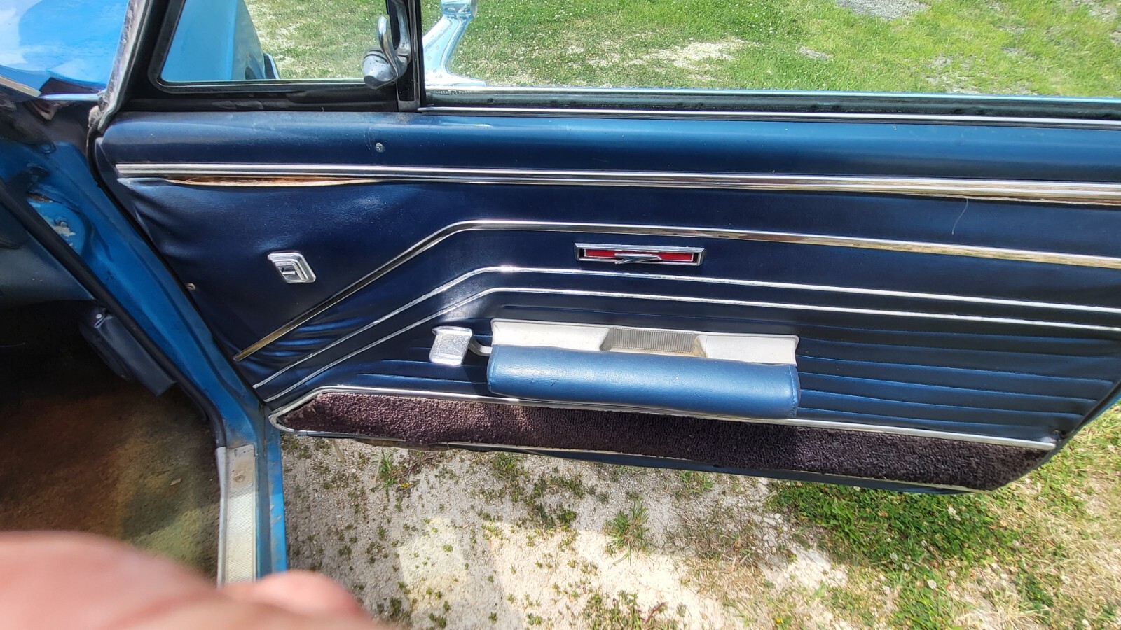 Buick-Skylark-1967-Convertible-10