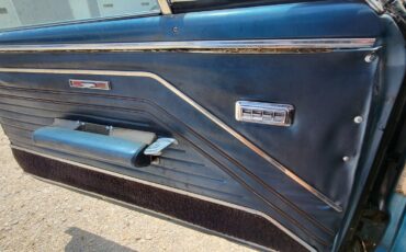 Buick-Skylark-1967-Convertible-11
