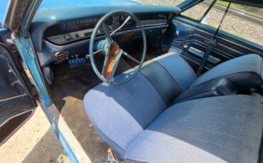 Buick-Skylark-1967-Convertible-13