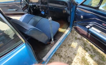 Buick-Skylark-1967-Convertible-15