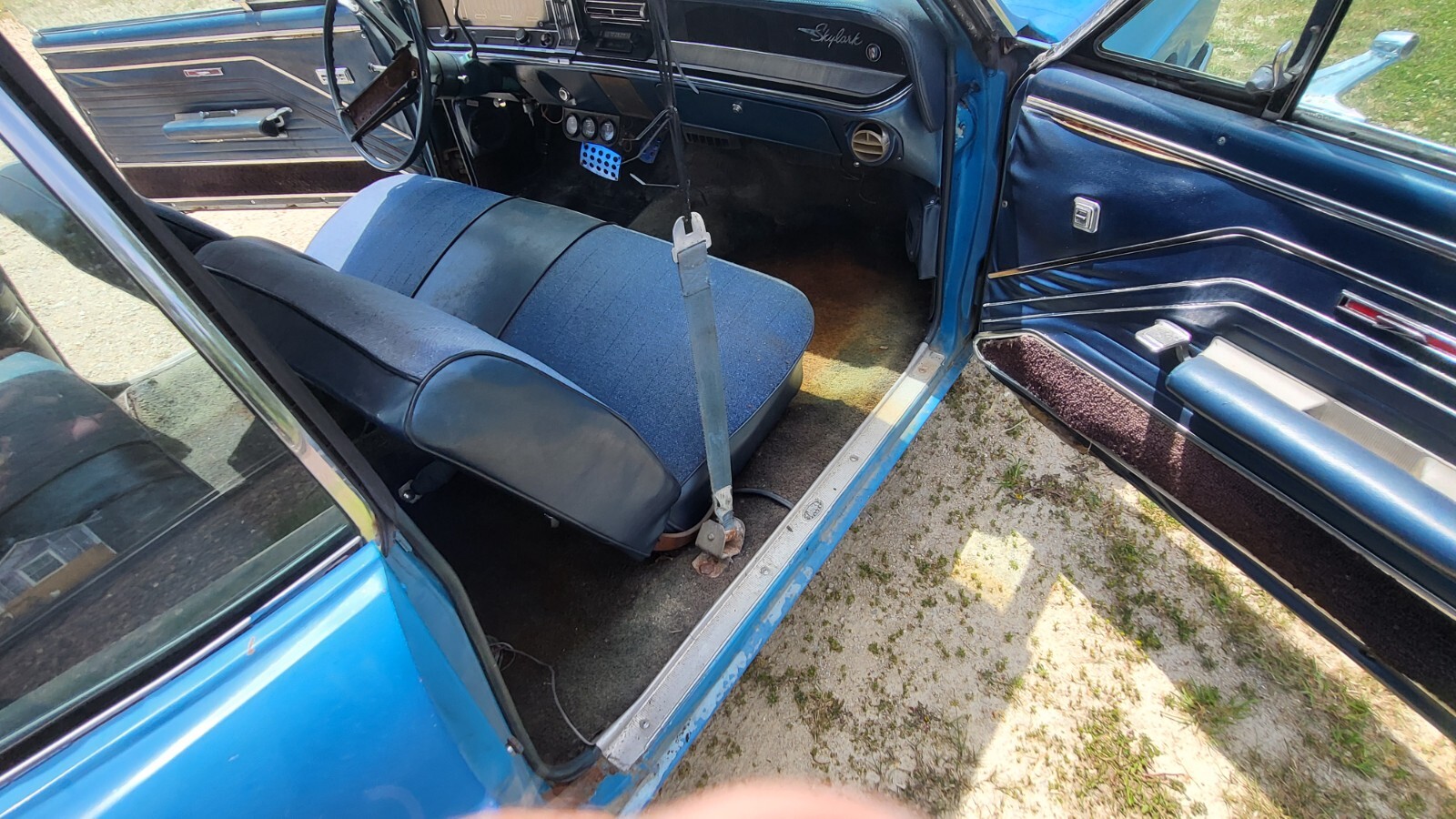 Buick-Skylark-1967-Convertible-15