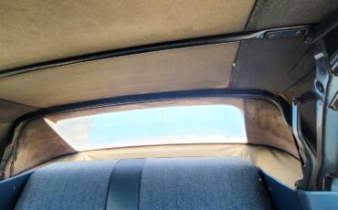Buick-Skylark-1967-Convertible-16