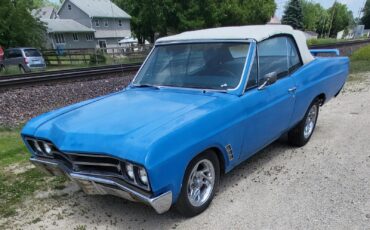 Buick-Skylark-1967-Convertible-2