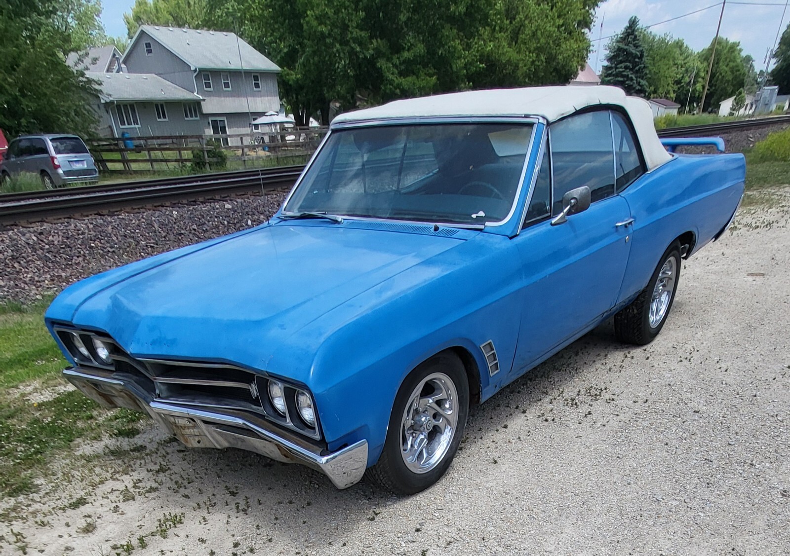 Buick-Skylark-1967-Convertible-2