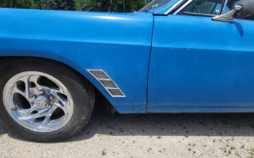Buick-Skylark-1967-Convertible-20