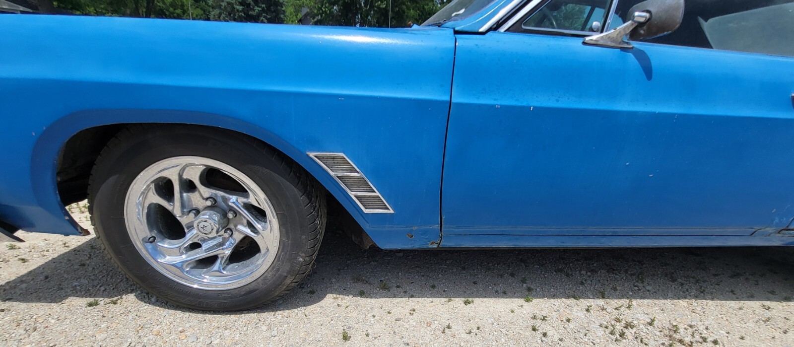 Buick-Skylark-1967-Convertible-20