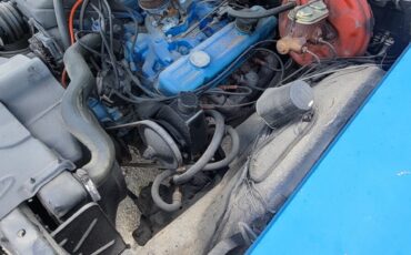 Buick-Skylark-1967-Convertible-24