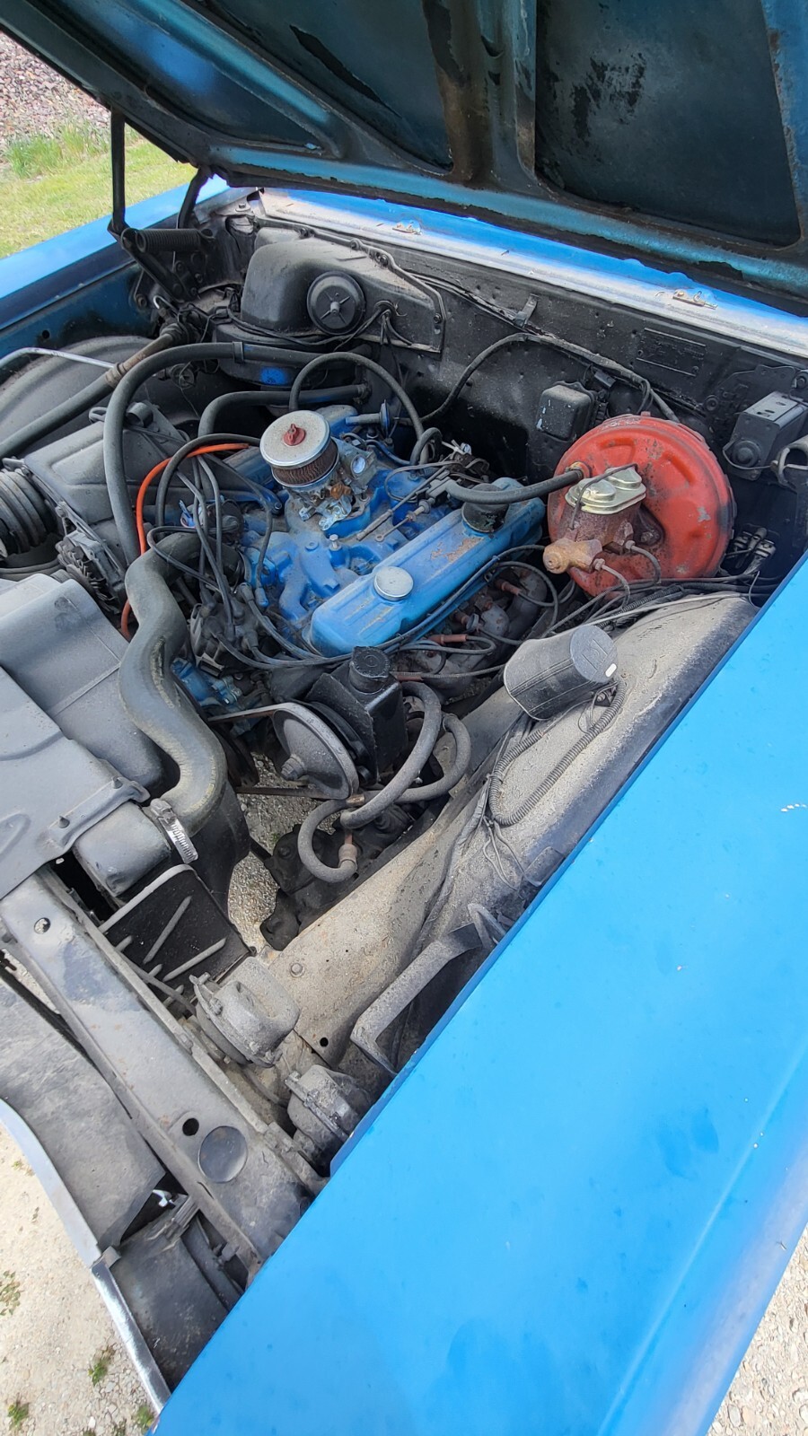 Buick-Skylark-1967-Convertible-24