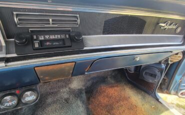 Buick-Skylark-1967-Convertible-27