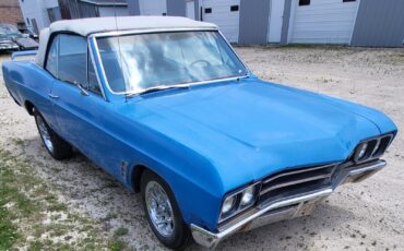 Buick-Skylark-1967-Convertible-3