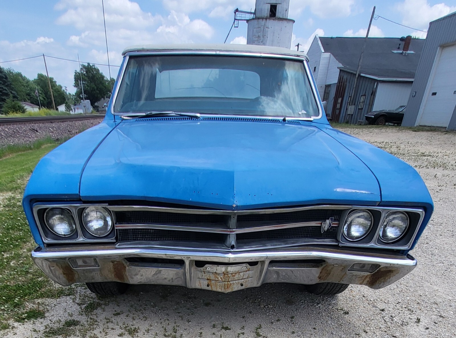 Buick-Skylark-1967-Convertible-4