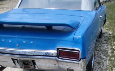 Buick-Skylark-1967-Convertible-5