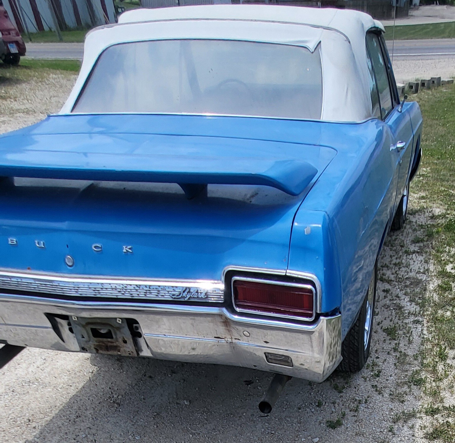Buick-Skylark-1967-Convertible-5
