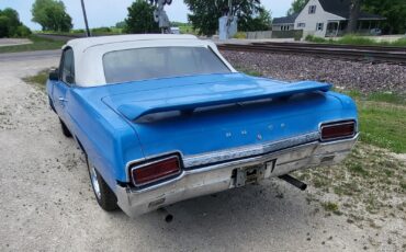 Buick-Skylark-1967-Convertible-6