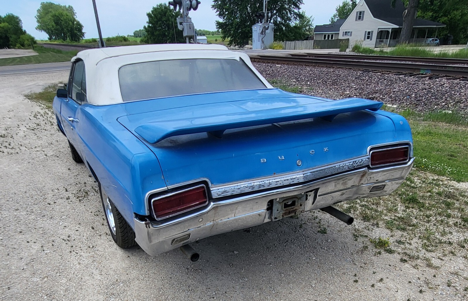 Buick-Skylark-1967-Convertible-6