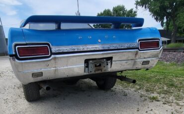 Buick-Skylark-1967-Convertible-7