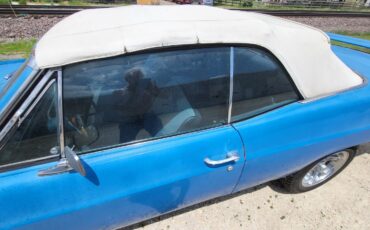 Buick-Skylark-1967-Convertible-8