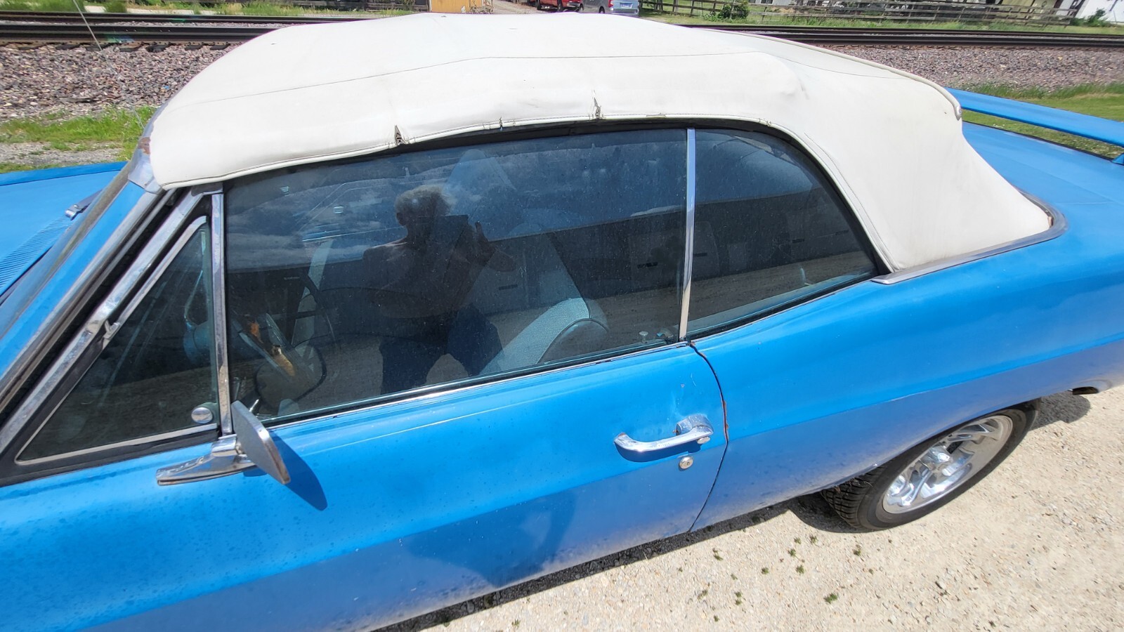 Buick-Skylark-1967-Convertible-8