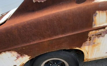 Buick-Skylark-1967-Coupe-10