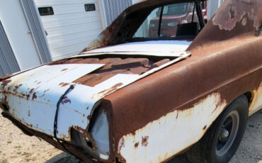 Buick-Skylark-1967-Coupe-14