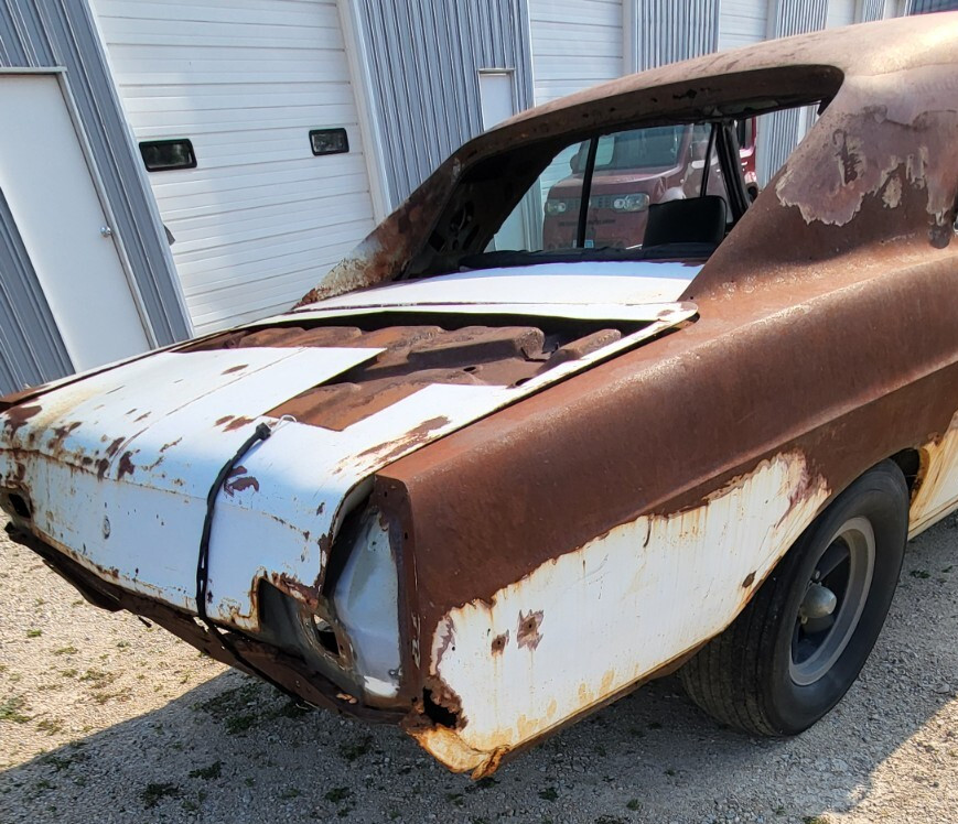 Buick-Skylark-1967-Coupe-14