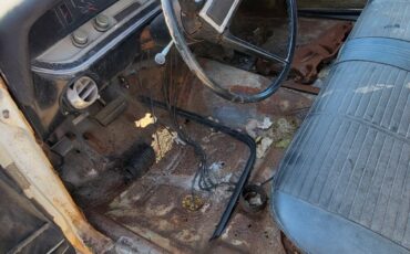 Buick-Skylark-1967-Coupe-15